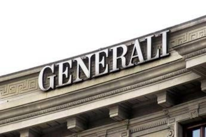 Generali, addio a trattative con Natixis su asset management Generali, addio a trattative con Natixis su asset management