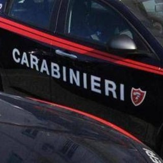 Omicidio 17enne a Siracusa, fermato giovane di 22 anni