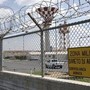 Dalla Bulgaria alla Grecia, da Sigonella ad Aviano: l'ombra dell'Iran sulle basi Usa in Europa