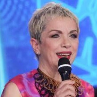 Rosanna Banfi e la nuova battaglia con il tumore: "Ora è tutto finito" Rosanna Banfi e la nuova battaglia con il tumore: "Ora è tutto finito"
