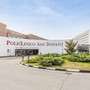 Obesità e cuore, la svolta italiana arriva sull’European Heart Journal Obesità e cuore, la svolta italiana arriva sull’European Heart Journal