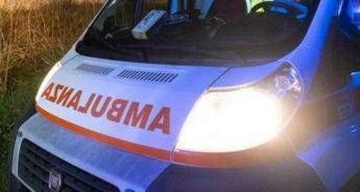 Morto un operaio a Padova, schiacciato da una pressa durante manutenzione Morto un operaio a Padova, schiacciato da una pressa durante manutenzione