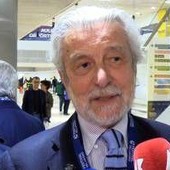 Contratti, Damiano: "Sfida contrattazione si fa su qualità non sui salari bassi"