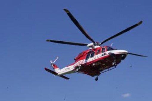 Venezia, continuano le ricerche del corpo della prof uccisa a coltellate dal nipote 17enne