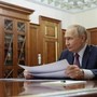 Iran-Israele, ecco perché per Putin la guerra non è una cattiva notizia