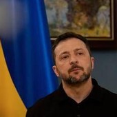 Ucraina, Zelensky: &quot;Avanti con nuovi attacchi in profondità in Russia&quot;