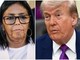 Venezuela, Trump: "Sto considerando di renderlo 51esimo Stato" Venezuela, Trump: "Sto considerando di renderlo 51esimo Stato"