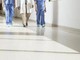 Ordini medici: &quot;40mila camici bianchi in pensione entro il 2030, servono risorse&quot;