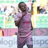 Serie B, semifinale playoff: oggi Palermo-Catanzaro - Diretta