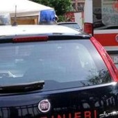 Torino, morto bimbo di 5 mesi caduto dalle scale: scivolato dalle braccia della mamma colta da malore Torino, morto bimbo di 5 mesi caduto dalle scale: scivolato dalle braccia della mamma colta da malore