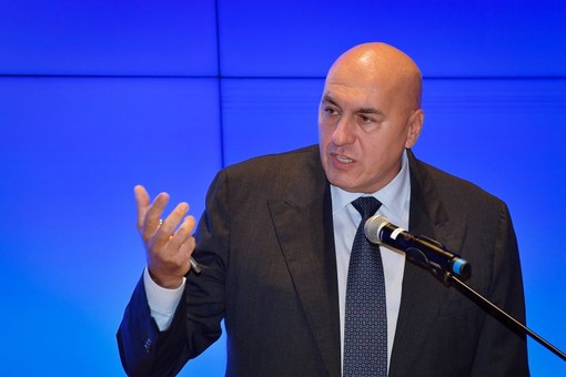 Difesa, Crosetto “Serve investire non perchè lo chiede la Nato”