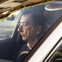 Inchiesta Milano, in corso l'incontro tra Beppe Sala e il Pd