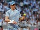Sinner e il pronostico di Mouratoglu: "È il favorito per Wimbledon" Sinner e il pronostico di Mouratoglu: "È il favorito per Wimbledon"