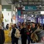 Ad Artigiano in Fiera le eccellenze delle Marche