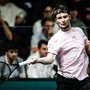 Bublik contro doppio e padel: "Se non sai giocare a tennis..."