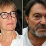 Ranucci, Esperia: "Nel libro dice che Gabanelli lo chiamò mentre salvava un uomo, ma spunta un video con un'altra versione" Ranucci, Esperia: "Nel libro dice che Gabanelli lo chiamò mentre salvava un uomo, ma spunta un video con un'altra versione"