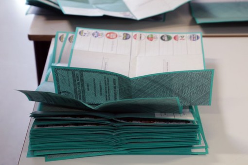 Legge elettorale, via libera della Camera anche alla seconda fiducia Legge elettorale, via libera della Camera anche alla seconda fiducia