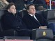 Calcio, allenatore Roma: italiano, pronto ad aprire un ciclo: l'identikit dei Friedkin