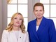 Meloni-Frederiksen “No a immigrazione illegale, hub rimpatrio in Paesi terzi”