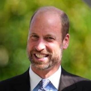 William cambia la monarchia, ecco la 'rivoluzione 2.0' del principe