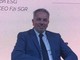 Sostenibilità, Nissoli (Harley&amp;Dickinson Esg): &quot;Interrogarsi su impatto nostre scelte&quot;