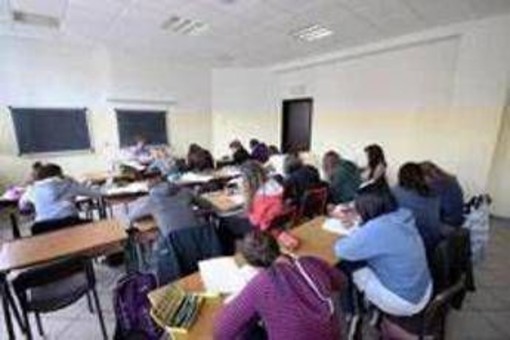 Scuola, Anief su rinnovo ccnl 2025-27: parità trattamento precari buoni pasto e compensi per formazione Scuola, Anief su rinnovo ccnl 2025-27: parità trattamento precari buoni pasto e compensi per formazione
