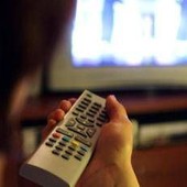 'Guerrieri' su Rai1 vince la prima serata tv, La Ruota batte Affari Tuoi