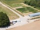 Agricoltura, MartinoRossi in campo per innovazione sostenibile con progetti sperimentali