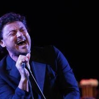 2 giugno e l'Inno cantato dal coro della Fenice, Grigolo: &quot;Spero prevalga il buon senso&quot;