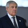 Tajani “Lavoriamo per cancellare norma iniqua su affitti brevi” Tajani “Lavoriamo per cancellare norma iniqua su affitti brevi”