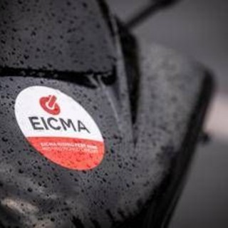 A Eicma mostra 'Desert Queens', Meda: "Portiamo a Milano la magia della Dakar" A Eicma mostra 'Desert Queens', Meda: "Portiamo a Milano la magia della Dakar"