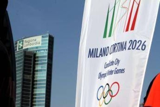 Milano Cortina 2026, quale impatto per piccole e medie imprese? Lo studio