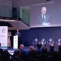 Utilities, valore della produzione +79% in dieci anni