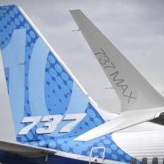 Dazi Usa, Cina manda indietro il Boeing: troppo costoso
