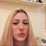 Egitto, ex marito Nessy Guerra minaccia vice console italiano: "Ti faccio sparare alle gambe" Egitto, ex marito Nessy Guerra minaccia vice console italiano: "Ti faccio sparare alle gambe"