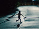 Immagine del film &quot;Weapons - VM 14&quot;
