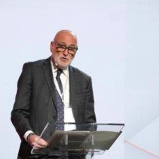 Ibc: &quot;Necessari interventi per sostenere domanda e competitività imprese&quot;