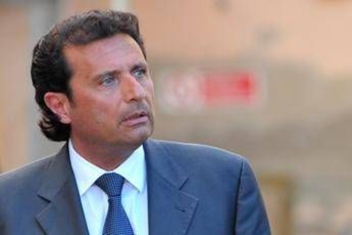 Costa Concordia, oggi udienza su semilibertà per l'ex comandante Schettino