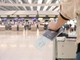 Viaggiare all'estero, regole e consigli per vacanze in sicurezza