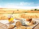 Mulino Bianco porta agricoltura rigenerativa su tavole con nuovo Buongrano