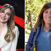 Chi l'ha visto, contattata anche Fagnani per la conduzione: "Poi ha prevalso scelta interna"