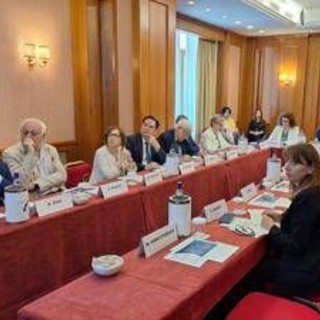 Salutequità: &quot;Attivare interventi regionali per garantire i Lea&quot;