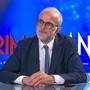 Campo largo, Ruffini “Alternativa di governo non si esaurisce in una foto”
