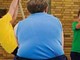 Obesità grave pediatri Sip: &quot;Per oltre 100mila bimbi rischio -15 anni vita&quot;