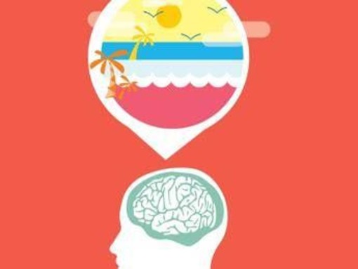 Così il cervello traduce l'emozione in azione, lo studio