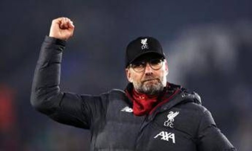 As Roma, Klopp è (ancora) una suggestione ma Friedkin cerca un 'colpo'