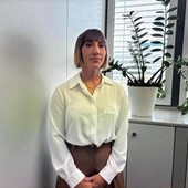 Emofilia A, infermiera Ferrini: "Profilassi pazienti più liberi e autonomi"