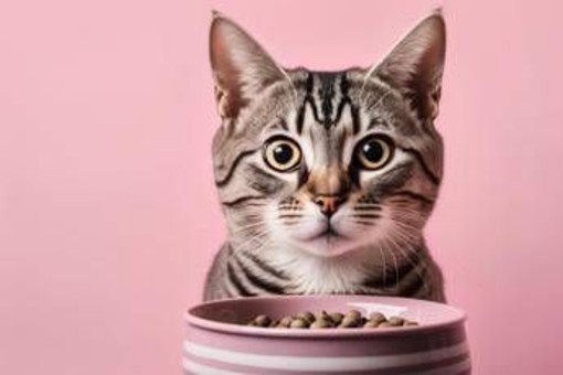 Animali domestici, è boom 'caro vita': 149 euro aumento costo medio ad animale Animali domestici, è boom 'caro vita': 149 euro aumento costo medio ad animale