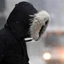 Europa, futuro con inverno gelido? Lo studio e lo scenario