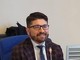Porti, AdSP Mtcs: Comitato di Gestione approva nota variazione e assestamento bilancio 2025